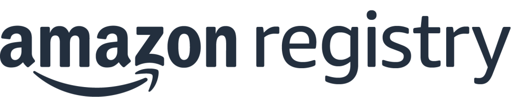 built-ultra-main.pages.dev favicon