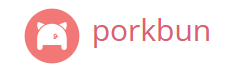 Porkbun